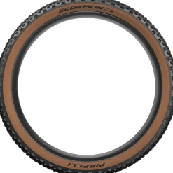 Scorpion 29in XC M Tubeless Tire