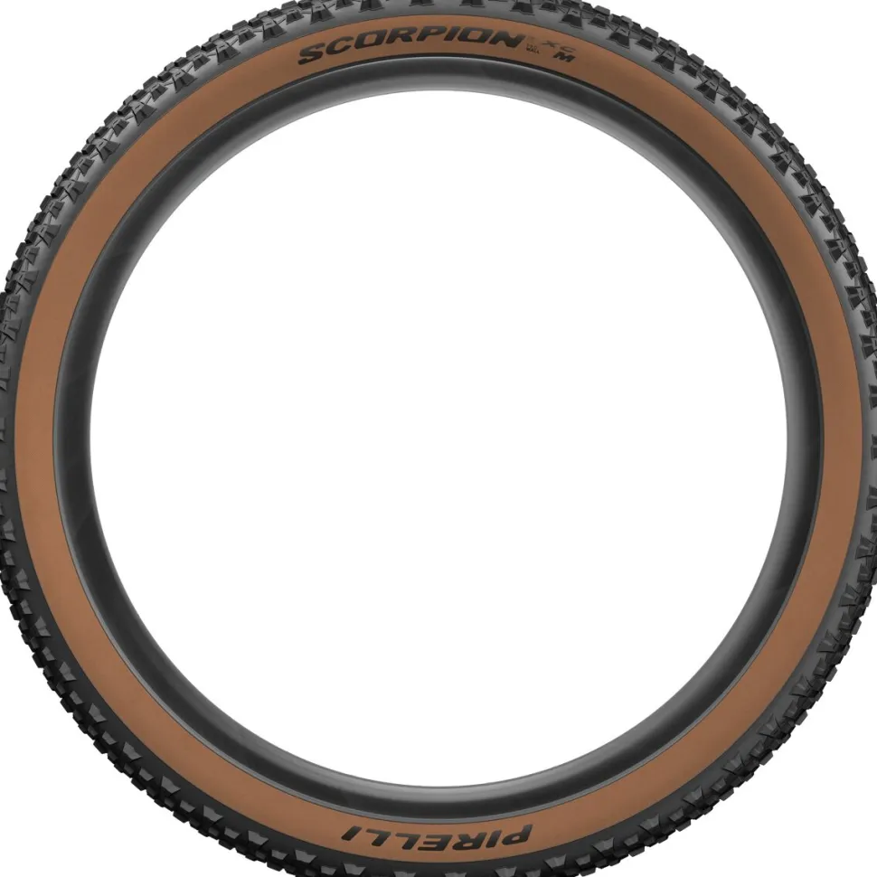 Scorpion 29in XC M Tubeless Tire