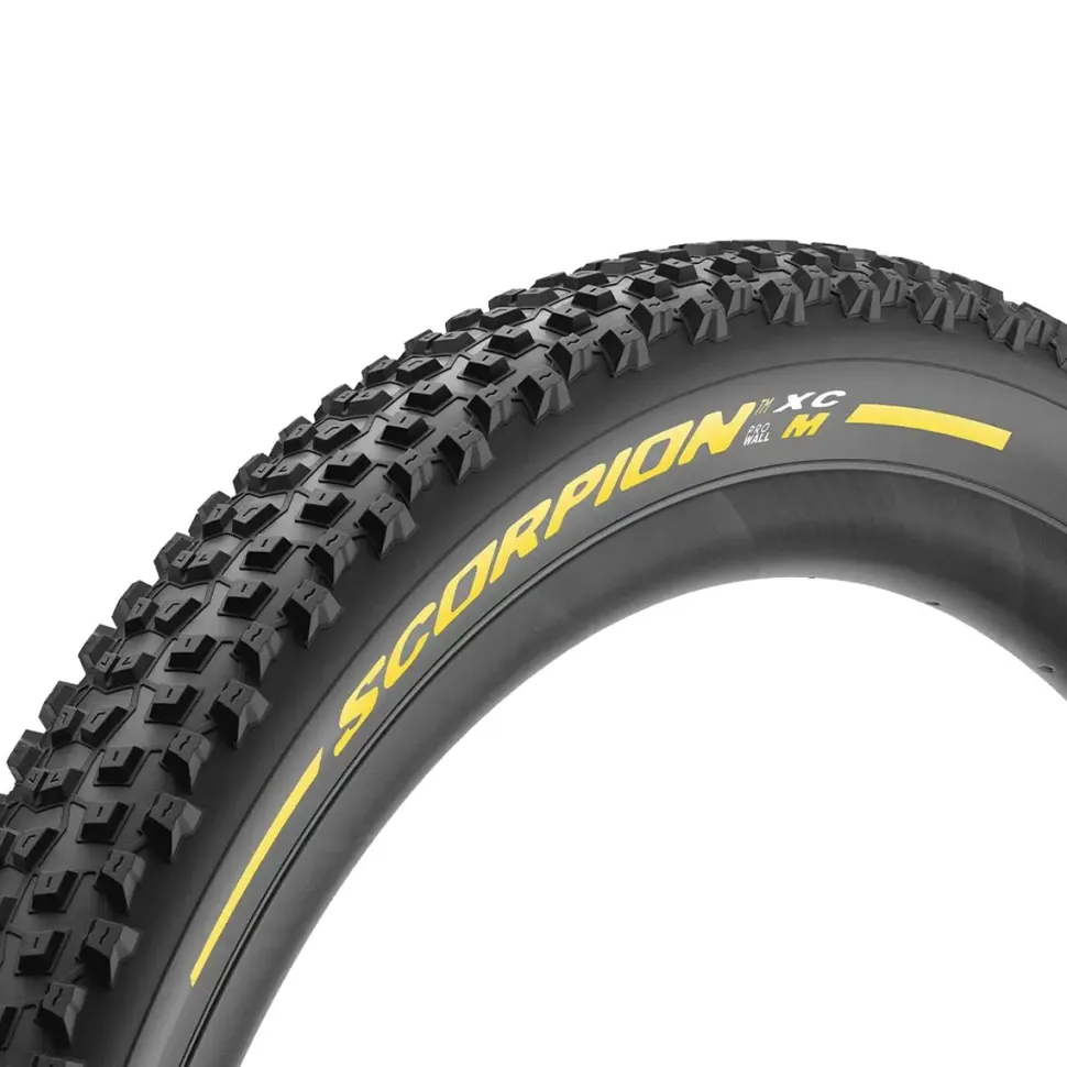 Scorpion 29in XC M Tubeless Tire