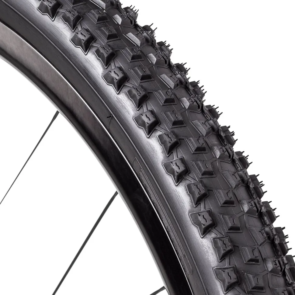 Scorpion 29in XC M Tubeless Tire