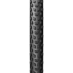 Scorpion 29in XC S Tubeless Tire