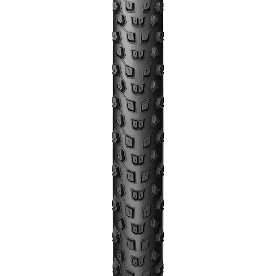 Scorpion 29in XC S Tubeless Tire