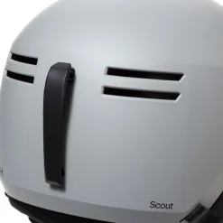 Scout Helmet