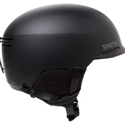 Scout Helmet