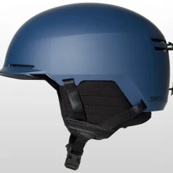 Scout Helmet