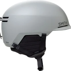 Scout Helmet