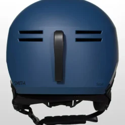 Scout Helmet