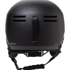 Scout Helmet