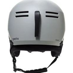Scout Helmet