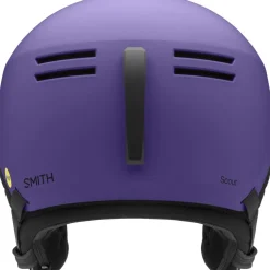 Scout Mips Helmet
