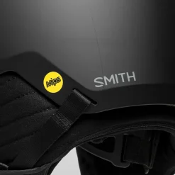 Scout Mips Helmet