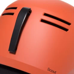 Scout Mips Helmet