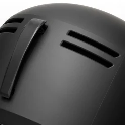 Scout Mips Helmet