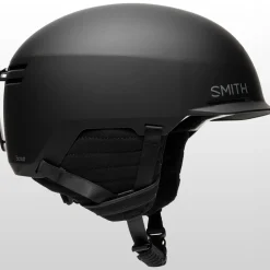 Scout Mips Helmet