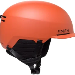 Scout Mips Helmet