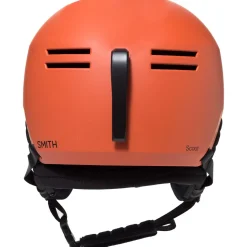 Scout Mips Helmet