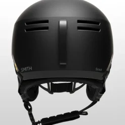 Scout Mips Helmet