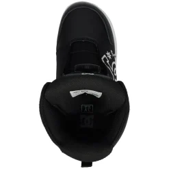 Scout Snowboard Boot - 2026 - Kids'