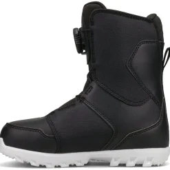 Scout Snowboard Boot - 2026 - Kids'