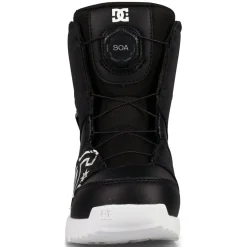 Scout Snowboard Boot - 2026 - Kids'