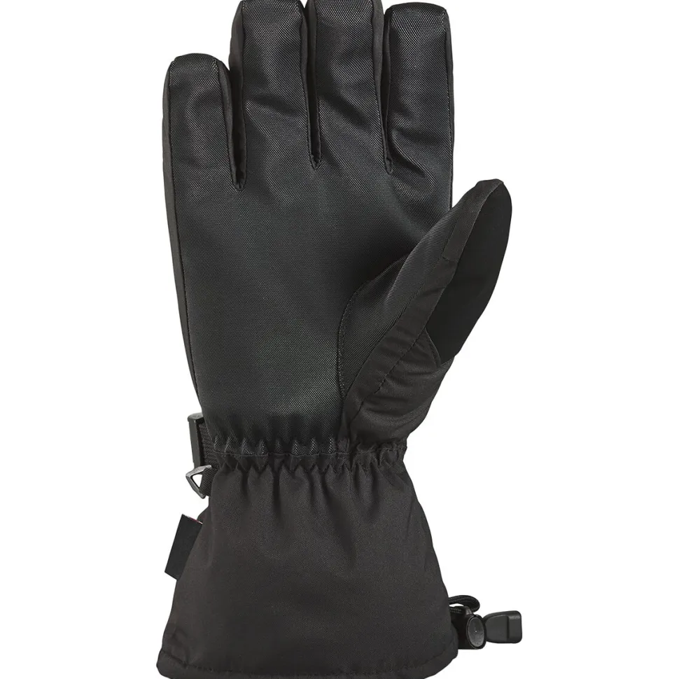 Scout Glove - Men's
