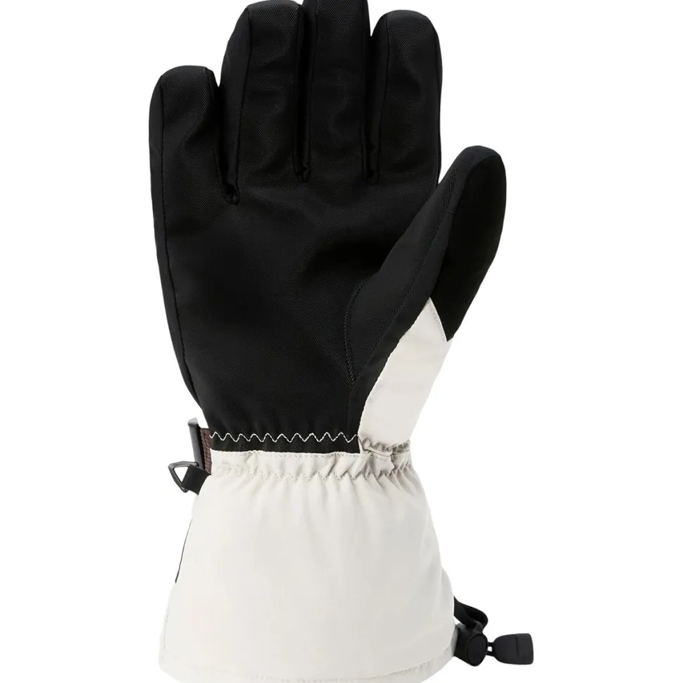 Scout Glove - Men's