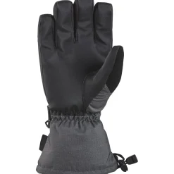 Scout Glove - Men's