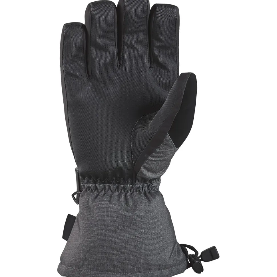 Scout Glove - Men's