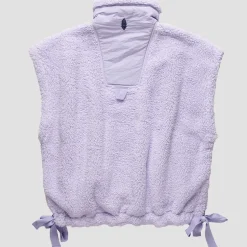 Scout It Out Vest - Women's