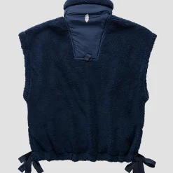 Scout It Out Vest - Women's