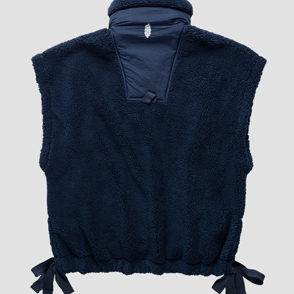 Scout It Out Vest - Women's