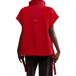 Scout It Out Vest - Women's