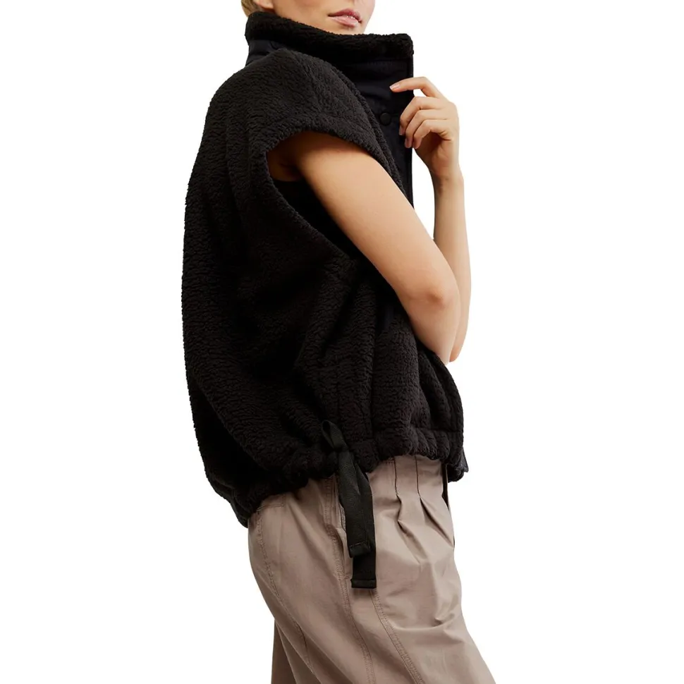 Scout It Out Vest - Women's