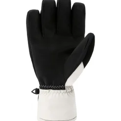 Scout Short Glove - Men's