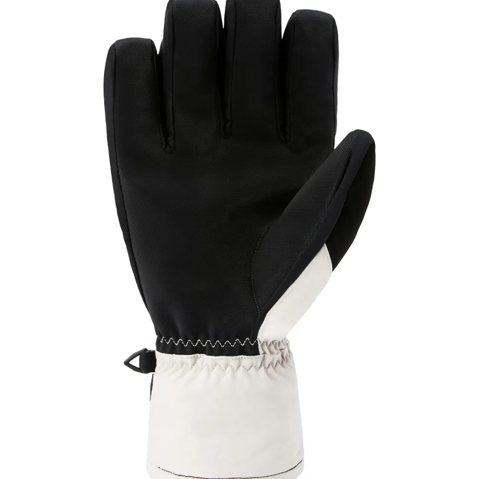 Scout Short Glove - Men's