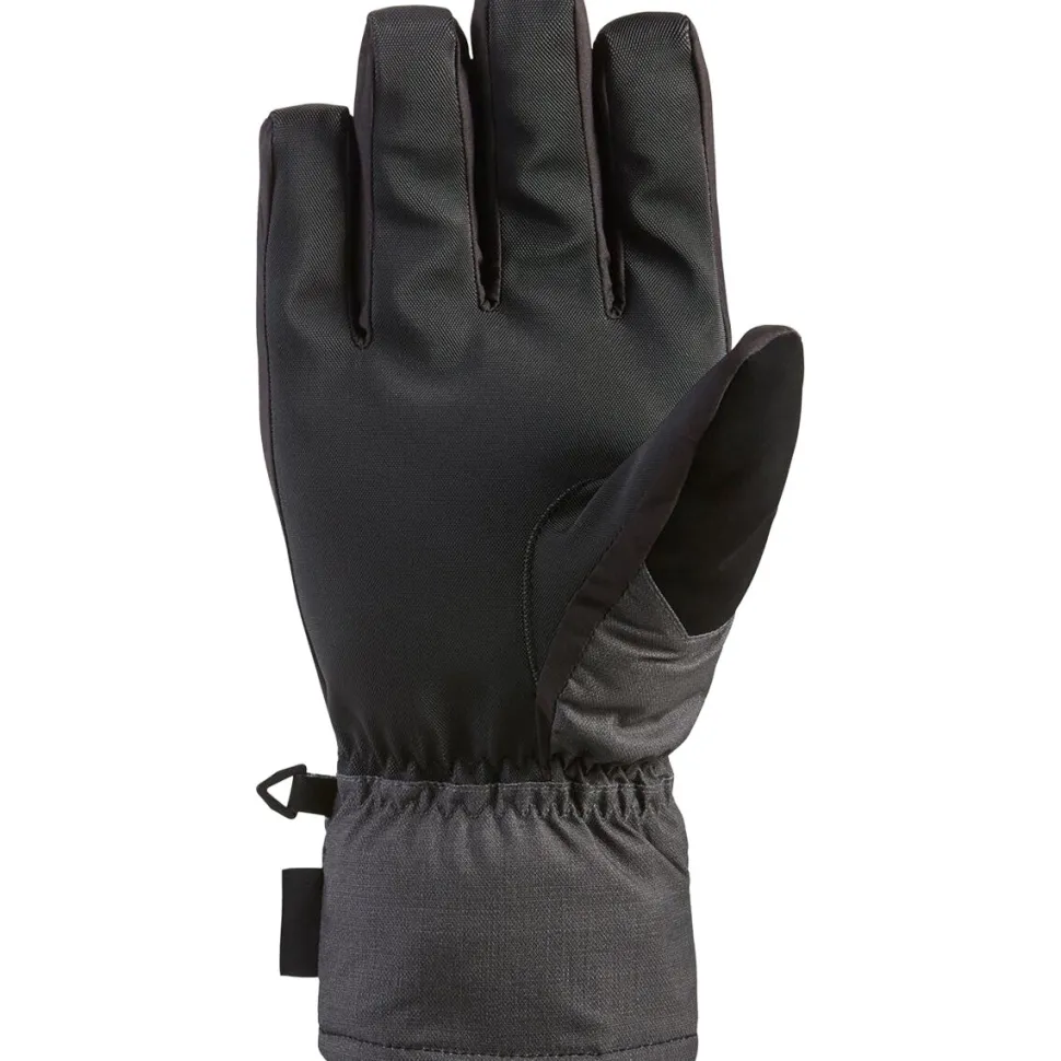Scout Short Glove - Men's