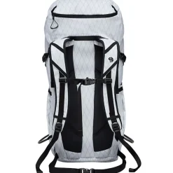 Scrambler 35L Backpack