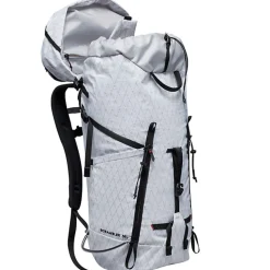 Scrambler 35L Backpack