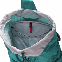 Scrambler 35L Backpack