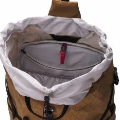 Scrambler 35L Backpack