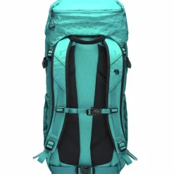 Scrambler 35L Backpack