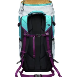 Scrambler 35L Backpack