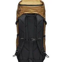 Scrambler 35L Backpack