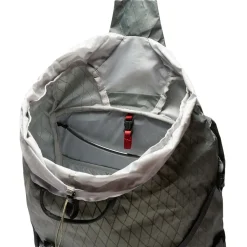 Scrambler 35L Backpack