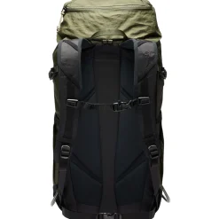 Scrambler 35L Backpack