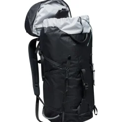 Scrambler 35L Backpack