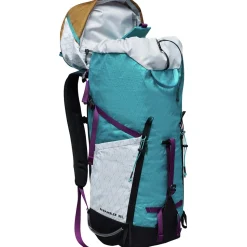 Scrambler 35L Backpack