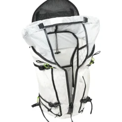 Scree 33L Backpack - Men's