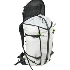 Scree 33L Backpack - Men's