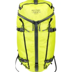 Scree 33L Backpack - Men's